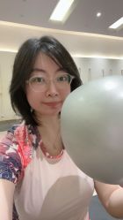 -圣提生活馆