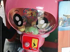 -有喜胶东小馆(太申祥和店)