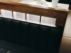 -湘邻呷铺·田园家宴(汉基广场店)