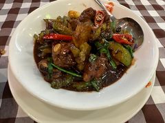-文东记(马里士他路)