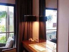 普吉岛爱维斯塔度假村-普吉岛卡塔阿维斯塔诺富特酒店度假村