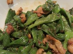 -湘上湘(正大中心总店)
