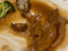 -皇朝会.经典传统粤菜(外滩店)