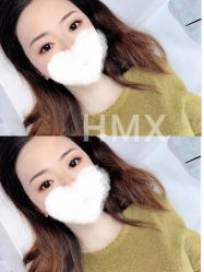 -韩美绣·骨相纹眉·洗眉美瞳线