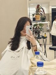 -M² LAB SALON