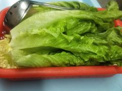 -章记正宗南岗鱼蛋火锅