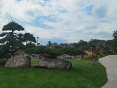 -贵阳高新惠诚食品有限公司