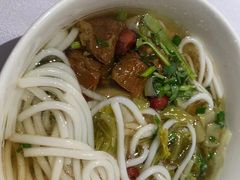 -贵州大厦贵州厅(樱花园西街店)