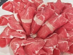 牛上脑-迎宾楼(解放西街店)