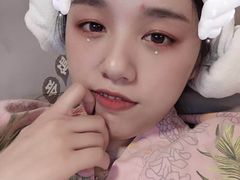 -极乐汇汗蒸会馆(杭州店)