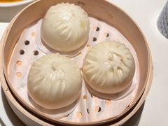 -炳胜私厨(万象前海店)