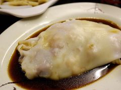 -伍湛记 · 广州老字号(龙津中路店)