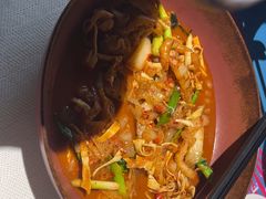 -时间仓(月湖公园店)