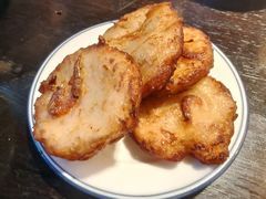 -咸亨酒店•非遗绍兴菜•中华老字号(堂吃餐厅)