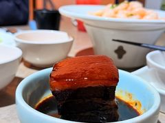 -杭州酒家(庆春路店)