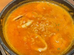 -萨莉亚意式餐厅(国和1000店)