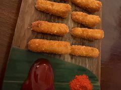 -沃野Oii(青年湖店)