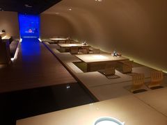 -味见·雪月花(天富路店)