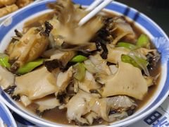 -盒马鲜生(红莲店)