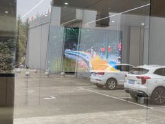 -陶祖圣境风景区