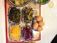 -夏家合汁(天润花园小区店)