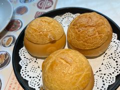 -粤点越有·茶点·粤菜(樵岭国际店)