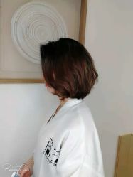 点击看大图 -THE LOG SALON 记录