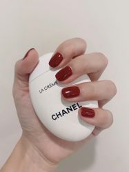 点击看大图 -Nail Me美甲美睫