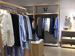 -OCE(熙地港购物中心店)