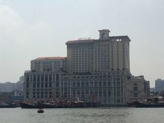 iphone_upload_pic-澳门十六浦索菲特大酒店