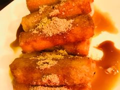 -炉小二铜锅牛蛙•川湘菜(三里屯店)