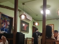 -紫滇源云南生态菜(丹凤街店)