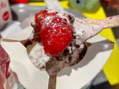 -麦当劳(汽车总站店)