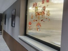 -天津大学·四十二斋餐厅