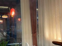 -慢丽江·云南野生菌土鸡锅(付家庄店)