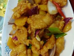 -大连熟食品交易中心