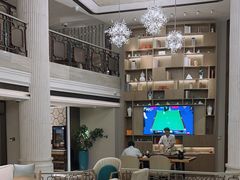 -浅深(世茂滨江精品店)
