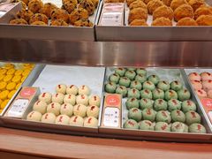 -稻香村(观前街店)