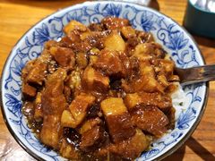 -小泉居(水坑尾店 )