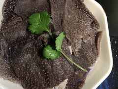 -香佰里鲜货火锅(佳乐金街店)