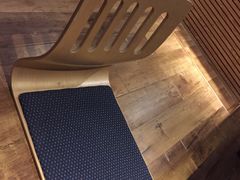 -笑福亭料理小馆(解放碑店)