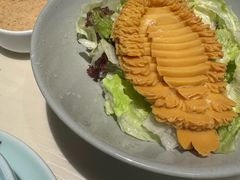 -王记姚家味·地道苏帮菜(凤凰街店)