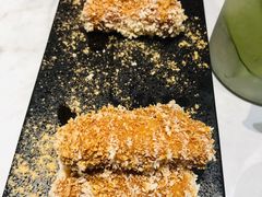 -望蓉城·古法酸菜鱼(世纪汇店)