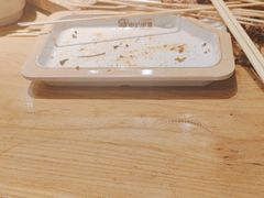 -申记串道(中街店)