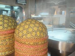 -芸南道·过桥米线(昆明老街旗舰店)