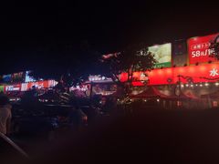 -东晓胜汇里(南洲北路店)
