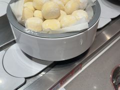 -龍歌自助小火锅(雨花台江南虹悦城店)