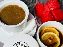 -康逸居·始于2002(海安店)