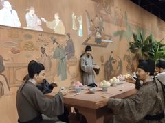-四川宋瓷博物馆