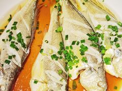 -富临轩私房菜(集庆门大街店)